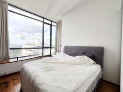 The Trizon (D10), Condominium #516137931